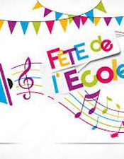 69bd7fe700dbe633c7fe8ee8435fff35_cest-la-fe