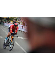 vélo