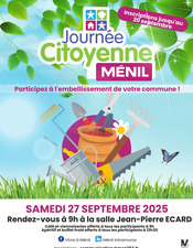 72453f954368cb1d178cbe5cdf13337e_journee-ci