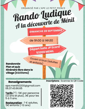 8e2b83e90f12aaad3b3d2e881cf31487_rando-ludi
