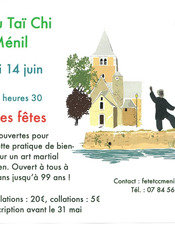 9c02f32126fa047b466f7a4e5650e058_fete-du-ta