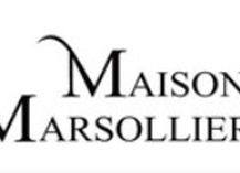 RESTAURANT LE VEAU D'OR, MAISON MARSOLLIER - Château-Gontier-sur-Mayenne