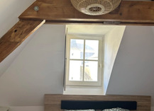 Appartement Le Pomerol - Château-Gontier-sur-Mayenne