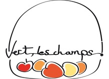 Maraîcher : Vert, Les Champs ! - Ménil