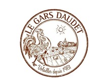 VOLAILLES LE GARS DAUDET - Fromentières