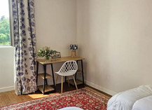 Gîte Bel Air - Craon