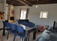 NEUF SAUVELOUP 3 PROFESSIONNELS - Château-Gontier-sur-Mayenne