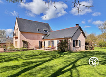GÎTE DES ALPAGAS, 10 PERSONNES - Niafles