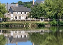 River Cottage - Daon