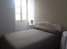 HOTEL DE L'ETOILE - Craon