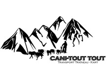 CANI-TOUT TOUT - Le Bignon-du-Maine