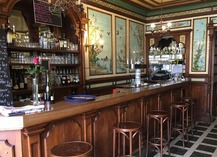 LE BISTRO - Château-Gontier-sur-Mayenne