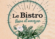 LE BISTRO - Château-Gontier-sur-Mayenne