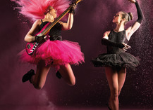 LE LIVE CABARET - Château-Gontier-sur-Mayenne