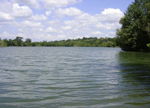 RÉSERVOIR 
