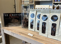 Le Crottin Craonnais - Craon