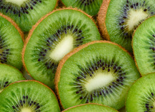 PRODUITS FERMIERS - KIWIS - La Boissière