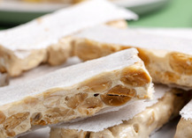 PRODUITS MONASTIQUES - LA COTELLERIE - Bazougers