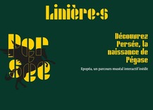LINIÈRES : EPOPÉA - Val-du-Maine