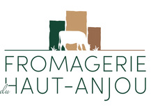 LA FROMAGERIE DU HAUT ANJOU - Bierné-les-Villages