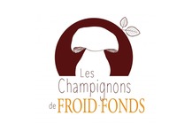 LES CHAMPIGNONS DE FROID-FONDS - Ruillé-Froid-Fonds