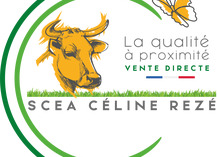 SCEA CÉLINE REZÉ - Meslay-du-Maine