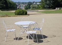 CHAMBRES D'HOTES DU CHATEAU DE CRAON - Craon