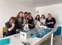 EVASION LUDIQUE - Château-Gontier-sur-Mayenne