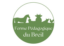 Ferme du Breil - Ballots