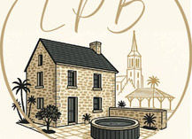 Gîte la Pierre du Bonheur de 2 à 8 personnes - Saint-Denis-d'Anjou