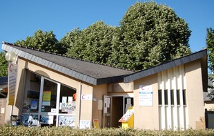 CANOTIKA - Château-Gontier-sur-Mayenne