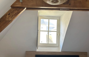Appartement Le Pomerol - Château-Gontier-sur-Mayenne