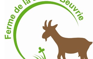 FROMAGES DE CHEVRE - FERME LA BASSE BEUVRIE - Prée-d'Anjou