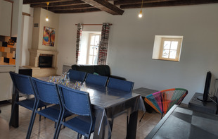 NEUF SAUVELOUP 3 PROFESSIONNELS - Château-Gontier-sur-Mayenne