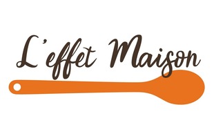 L'EFFET MAISON - Château-Gontier-sur-Mayenne