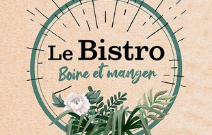 LE BISTRO - Château-Gontier-sur-Mayenne