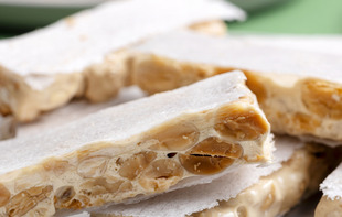PRODUITS MONASTIQUES - LA COTELLERIE - Bazougers