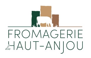 LA FROMAGERIE DU HAUT ANJOU - Bierné-les-Villages