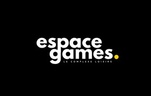 Espace Games - Château-Gontier-sur-Mayenne
