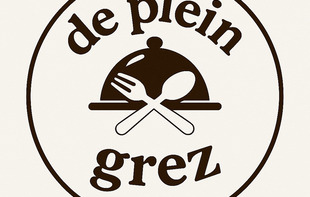 Restaurant De plein Grez - Grez-en-Bouère