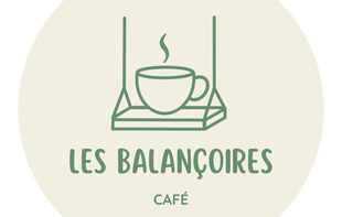 Les Balançoires Café - Château-Gontier-sur-Mayenne