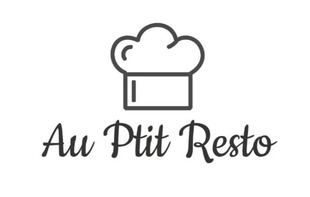 Au P'tit resto - Saint-Brice