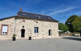 LE NAIL - Mée