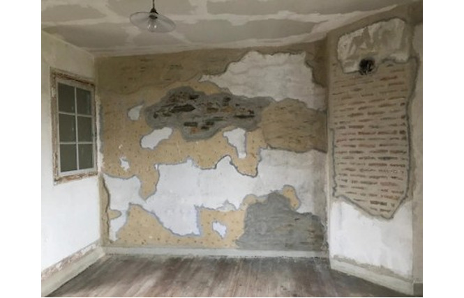 MAmusée 2 - Congrier