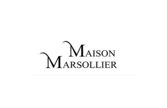 RESTAURANT LE VEAU D'OR, MAISON MARSOLLIER 1 - Château-Gontier-sur-Mayenne