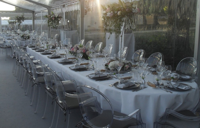 RESTAURANT LE VEAU D'OR, MAISON MARSOLLIER 6 - Château-Gontier-sur-Mayenne