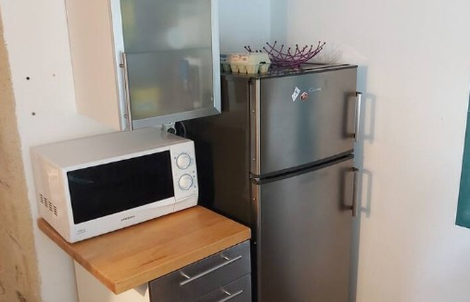 Maison de caractère à Chateau-Gontier 20 - Château-Gontier-sur-Mayenne