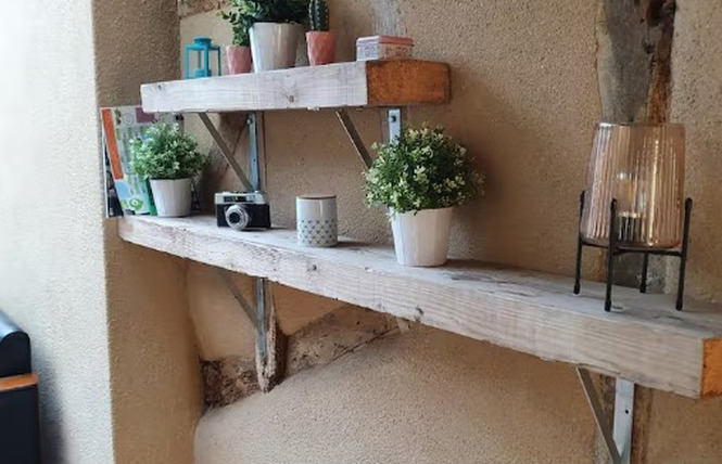 Maison de caractère à Chateau-Gontier 9 - Château-Gontier-sur-Mayenne