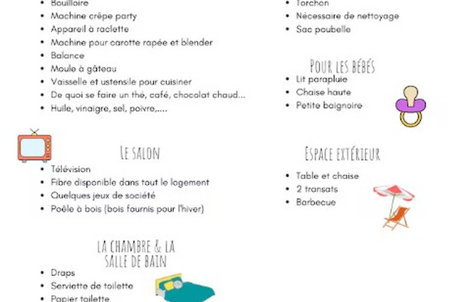 Maison de caractère à Chateau-Gontier 28 - Château-Gontier-sur-Mayenne