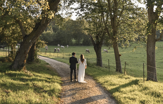 Château de Craon 21 - Craon